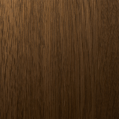 3M DI-NOC Wood Interior Films WG-695EX 1220mm x 50M 230 Micron 7100231747