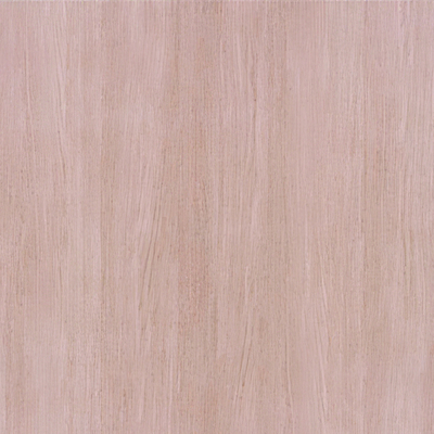 3M DI-NOC Wood Interior Films WG-964 1220mm x 50M 230 Micron