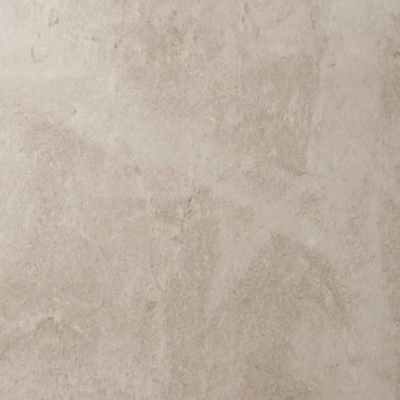 3M DI-NOC Natural Stone Interior Films AE-1639 1220mm x 50M 230 Micron 7100032636