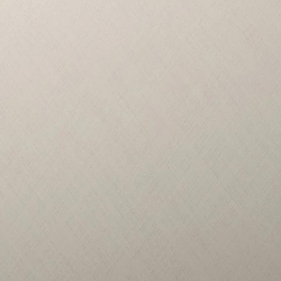 3M DI-NOC Metallic Interior Films CH-1627 1220mm x 50M 230 Micron