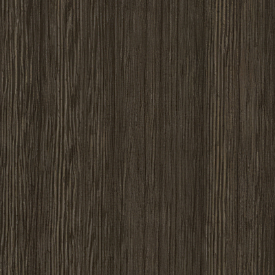 3M DI-NOC Wood Interior Films FW-640 1220mm x 50M 230 Micron