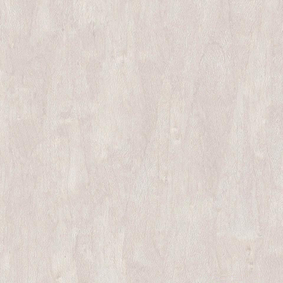 3M DI-NOC Wood Interior Films WG-657 1220mm x 50M 230 Micron