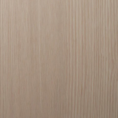 3M DI-NOC Wood Interior Films WG-960 1220mm x 50M 230 Micron