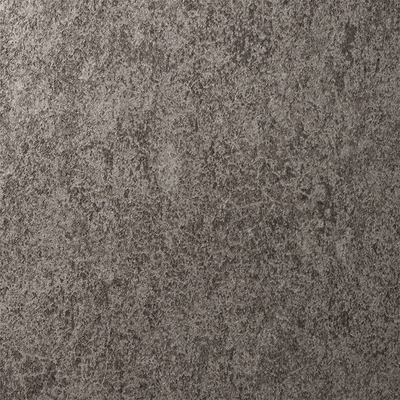 3M DI-NOC Natural Stone Interior Films AE-1635EX 1220mm x 50M 230 Micron 7100095371