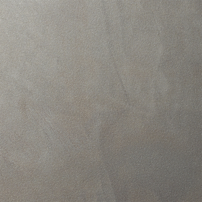 3M DI-NOC Natural Stone Interior Films AE-1717 1220mm x 50M 230 Micron 7100089004