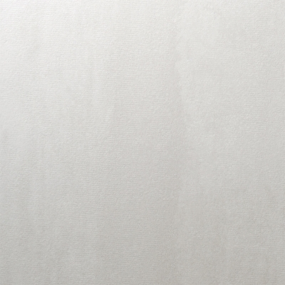 3M DI-NOC Natural Stone Interior Films AE-2150 1220mm x 50M 230 Micron 7100252336
