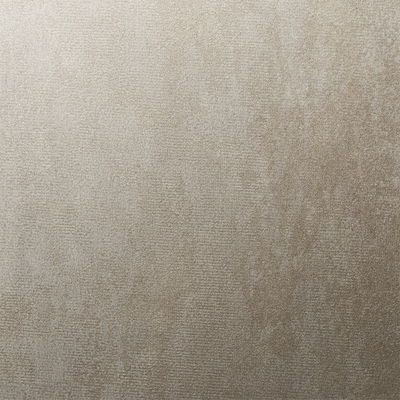 3M DI-NOC Natural Stone Interior Films AE-2151 1220mm x 50M 230 Micron 7100252286
