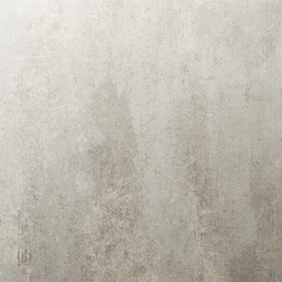 3M DI-NOC Natural Stone Interior Films AE-2154 1220mm x 50M 230 Micron 7100252320