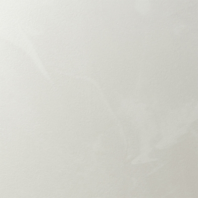 3M DI-NOC Natural Stone Interior Films AE-2156 1220mm x 50M 230 Micron 7100252292