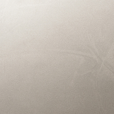3M DI-NOC Natural Stone Interior Films AE-2158 1220mm x 50M 230 Micron 7100252258