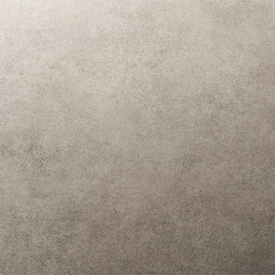 3M DI-NOC Natural Stone Interior Films AE-2161 1220mm x 50M 230 Micron 7100252339