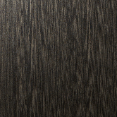 3M DI-NOC Wood Interior Films FW-640EX 1220mm x 50M 230 Micron 7100231752