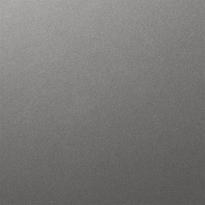3M DI-NOC Metallic Interior Films ME-2263 1220mm x 50M 230 Micron 7100252294