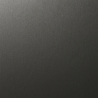 3M DI-NOC Metallic Interior Films ME-2274 1220mm x 50M 230 Micron 7100252330