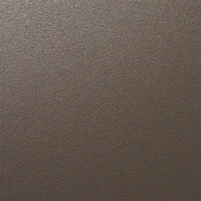 3M DI-NOC Metallic Interior Films PA-038EX 1220mm x 50M 230 Micron 7100095097
