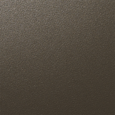 3M DI-NOC Metallic Interior Films PA-039EX 1220mm x 50M 230 Micron 7100095096