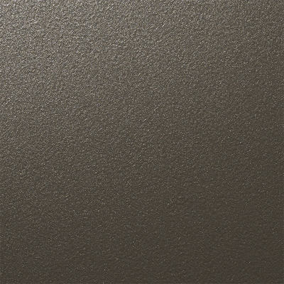 3M DI-NOC Metallic Interior Films PA-1854EX 1220mm x 50M 230 Micron 7100095098