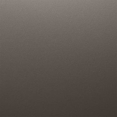 3M DI-NOC Metallic Interior Films PA-187EX 1220mm x 50M 230 Micron 7100095094