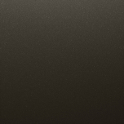 3M DI-NOC Metallic Interior Films PA-389EX 1220mm x 50M 230 Micron 7100095089