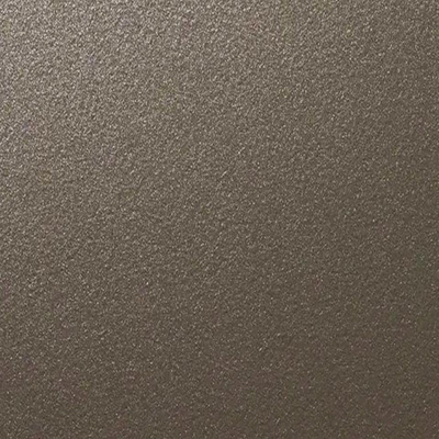 3M DI-NOC Metallic Interior Films PA-039 1220mm x 50M 230 Micron