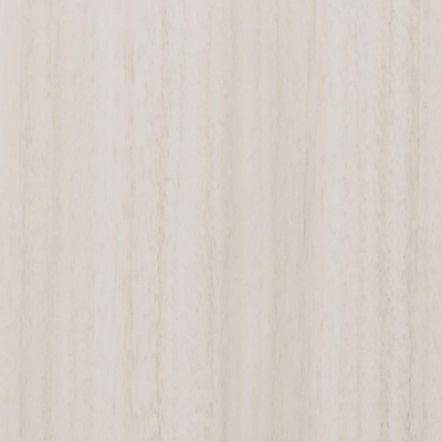 3M DI-NOC Wood Interior Films FW-1208 1220mm x 50M 230 Micron