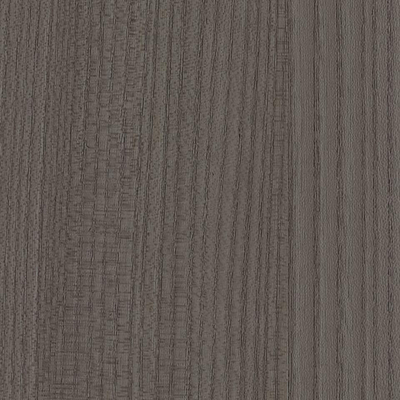 3M DI-NOC Wood Interior Films FW-1216 1220mm x 50M 230 Micron