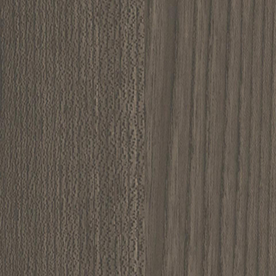 3M DI-NOC Wood Interior Films WG-1044 1220mm x 50M 230 Micron