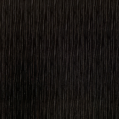 3M DI-NOC Wood Interior Films WG-1070 1220mm x 50M 230 Micron