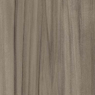 3M DI-NOC Wood Interior Films WG-1336 1220mm x 50M 230 Micron