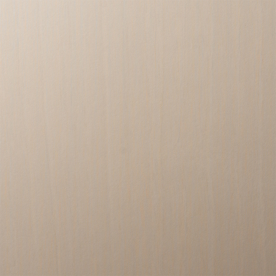 3M DI-NOC Wood Interior Films WG-1709 1220mm x 50M 230 Micron 7100088986