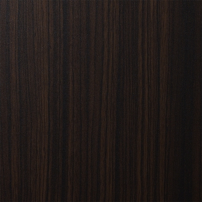 3M DI-NOC Wood Interior Films WG-2707 1220mm x 50M 230 Micron