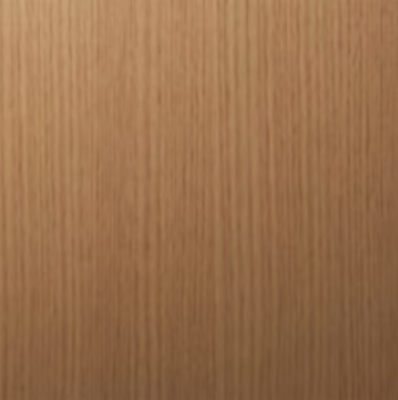 3M DI-NOC Wood Interior Films WG-2839 1220mm x 50M 230 Micron