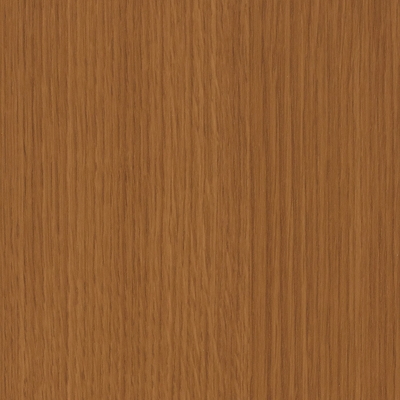 3M DI-NOC Wood Interior Films WG-845 1220mm x 50M 230 Micron