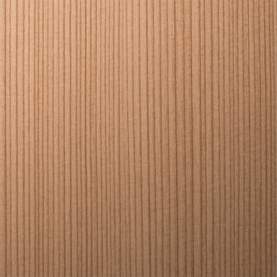 3M DI-NOC Wood Interior Films WG-846 1220mm x 50M 230 Micron