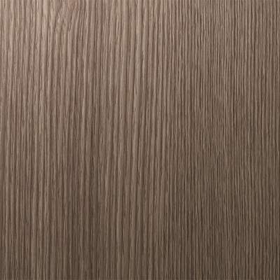 3M DI-NOC Wood Interior Films WG-947 1220mm x 50M 230 Micron