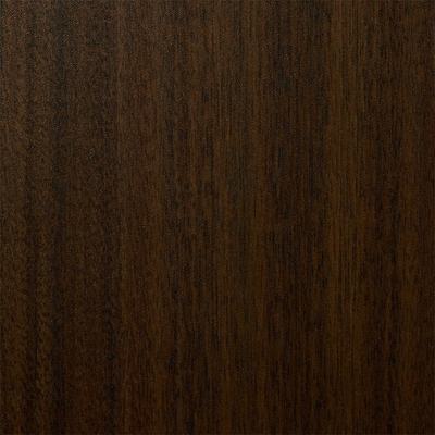 3M DI-NOC Wood Interior Films FW-338AR 1220mm x 25M 200 Micron 7100154929