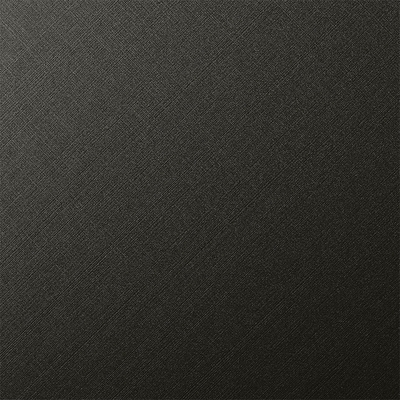 3M DI-NOC Metallic Interior Films CH-1630AR 1220mm x 25M 200 Micron 7100154913