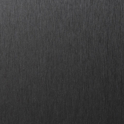 3M DI-NOC Metallic Interior Films ME-1684AR 1220mm x 25M 200 Micron 7100154921