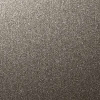 3M DI-NOC Metallic Interior Films ME-396AR 1220mm x 25M 200 Micron 7100154915