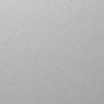 3M DI-NOC Metallic Interior Films ME-432AR 1220mm x 25M 200 Micron 7100154917