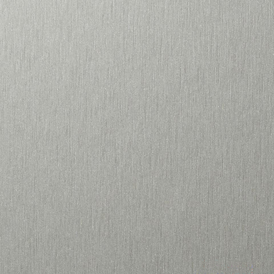 3M DI-NOC Metallic Interior Films ME-904AR 1220mm x 25M 200 Micron 7100154919