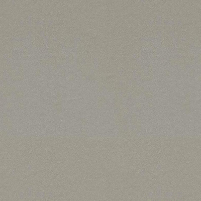 3M DI-NOC Metallic Interior Films PA-187AR 1220mm x 25M 200 Micron 7100154923