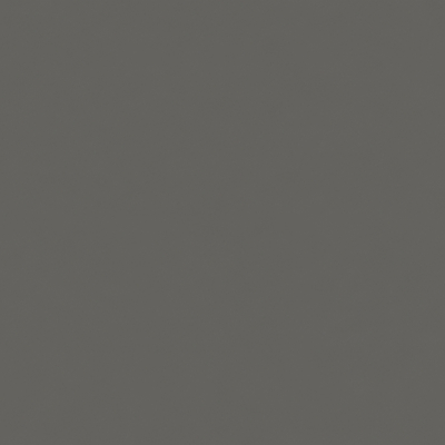 3M DI-NOC Solid Colours Interior Films PS-006AR 1220mm x 25M 200 Micron 7100154950