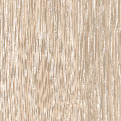 3M DI-NOC Wood Interior Films DW-1893MT 1220mm x 50M 200 Micron 7100154756
