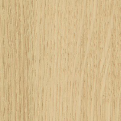 3M DI-NOC Wood Interior Films DW-1993MT 1220mm x 50M 200 Micron 7100154911