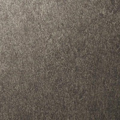 3M DI-NOC Natural Stone Interior Films AE-1960MT 1220mm x 50M 200 Micron 7100154896