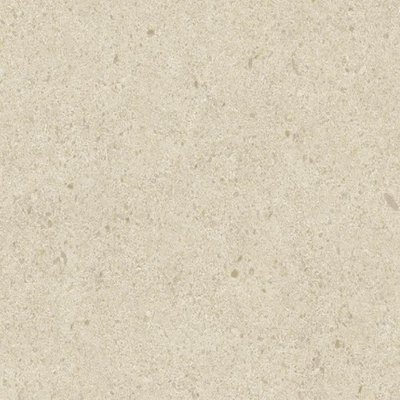 3M DI-NOC Natural Stone Interior Films ST-1915MT 1220mm x 50M 200 Micron 7100154767