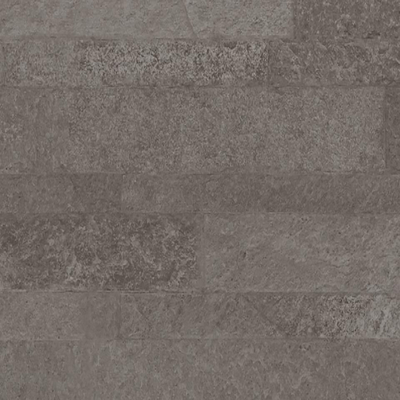 3M DI-NOC Natural Stone Interior Films FA-1962 1220mm x 50M 200 Micron 7100154786