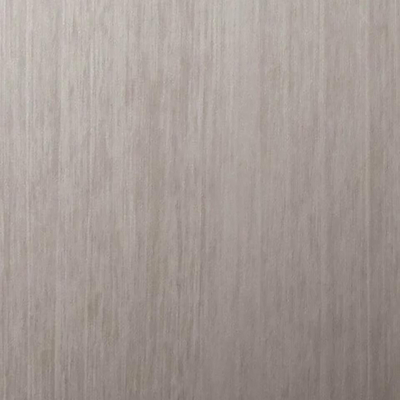 3M DI-NOC Wood Interior Films FW-1974 1220mm x 50M 200 Micron 7100154791
