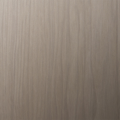 3M DI-NOC Wood Interior Films FW-1978 1220mm x 50M 200 Micron 7100154793